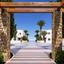 1 bedroom apartment for sale mandria pafou paphos 8374911 thumbnail 15041323