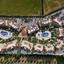 1 bedroom apartment for sale mandria pafou paphos 8374911 thumbnail 15041325