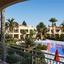 1 bedroom apartment for sale mandria pafou paphos 8374911 thumbnail 15041328