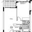 1 bedroom apartment for sale mandria pafou paphos 8374911 thumbnail 15041330