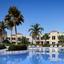 1 bedroom apartment for sale mandria pafou paphos 8374911 thumbnail 15041331