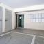 1 bedroom apartment for sale potamos germasogeias limassol 7736911 thumbnail 11724851
