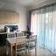 1 bedroom apartment for sale potamos germasogeias limassol 7736911 thumbnail 11724858
