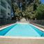 1 bedroom apartment for sale potamos germasogeias limassol 7736911 thumbnail 11936709