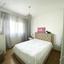 1 bedroom apartment for sale potamos germasogeias limassol 7736911 thumbnail 11936711