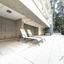 1 bedroom apartment for sale potamos germasogeias limassol 7736911 thumbnail 12351379