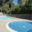 1 bedroom apartment for sale potamos germasogeias limassol 7736911 thumbnail 12552764