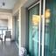 1 bedroom apartment for sale potamos germasogeias limassol 7736911 thumbnail 12552766