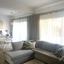 1 bedroom apartment for sale potamos germasogeias limassol 7736911 thumbnail 12552768