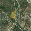 6689 SQM Land for sale in Melini, Larnaca thumbnail 11383331
