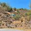 2007 SQM Land for sale in Palaichori Oreinis, Nicosia thumbnail 13860556