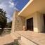 3 Bedroom Detached house for sale in Skarinou, Larnaca thumbnail 15424022