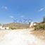 1328 SQM Plot for sale in Foinikaria, Limassol thumbnail 15734228