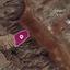 12041 SQM Land for sale in Agrokipia, Nicosia thumbnail 15864282