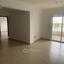 2 bedroom apartment for rent archangelos nicosia 8344911 thumbnail 14584578