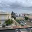 2 bedroom apartment for rent archangelos nicosia 8344911 thumbnail 14732911