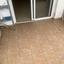 2 bedroom apartment for rent archangelos nicosia 8344911 thumbnail 14732912