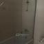 2 bedroom apartment for rent archangelos nicosia 8344911 thumbnail 14732914