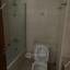 2 bedroom apartment for rent archangelos nicosia 8344911 thumbnail 14732915