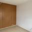 2 bedroom apartment for rent archangelos nicosia 8344911 thumbnail 14732917