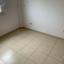 2 bedroom apartment for rent archangelos nicosia 8344911 thumbnail 14732918