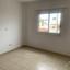 2 bedroom apartment for rent archangelos nicosia 8344911 thumbnail 14732919