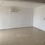 2 bedroom apartment for rent archangelos nicosia 8344911 thumbnail 14732920