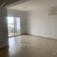 2 bedroom apartment for rent archangelos nicosia 8344911 thumbnail 14732921
