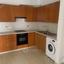 2 bedroom apartment for rent archangelos nicosia 8344911 thumbnail 14732922