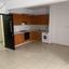 2 bedroom apartment for rent archangelos nicosia 8344911 thumbnail 14732923