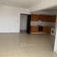 2 bedroom apartment for rent archangelos nicosia 8344911 thumbnail 14732924