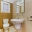 2 bedroom apartment for rent linopetra limassol 8698911 thumbnail 16210066