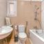 2 bedroom apartment for rent linopetra limassol 8698911 thumbnail 16210067