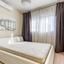 2 bedroom apartment for rent linopetra limassol 8698911 thumbnail 16210068
