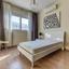 2 bedroom apartment for rent linopetra limassol 8698911 thumbnail 16210069