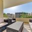 2 bedroom apartment for rent linopetra limassol 8698911 thumbnail 16210070
