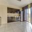 2 bedroom apartment for rent linopetra limassol 8698911 thumbnail 16210072