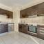 2 bedroom apartment for rent linopetra limassol 8698911 thumbnail 16210073