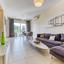 2 bedroom apartment for rent linopetra limassol 8698911 thumbnail 16210074