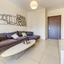 2 bedroom apartment for rent linopetra limassol 8698911 thumbnail 16210075