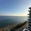 2 bedroom apartment for rent neapolis limassol 1701911 thumbnail 5747670