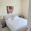 2 bedroom apartment for rent neapolis limassol 1701911 thumbnail 5747682