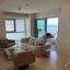 2 bedroom apartment for rent neapolis limassol 1701911 thumbnail 5747688