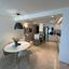 2 bedroom apartment for rent neapolis limassol 1701911 thumbnail 5747692