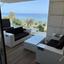 2 bedroom apartment for rent neapolis limassol 1701911 thumbnail 5747700