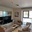 2 bedroom apartment for rent neapolis limassol 1701911 thumbnail 5747709