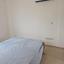 2 bedroom apartment for rent pervolia larnaca 8607911 thumbnail 16528340