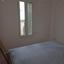2 bedroom apartment for rent pervolia larnaca 8607911 thumbnail 16528342