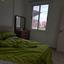 2 bedroom apartment for rent pervolia larnaca 8607911 thumbnail 16528347