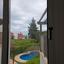 2 bedroom apartment for rent pervolia larnaca 8607911 thumbnail 16528349